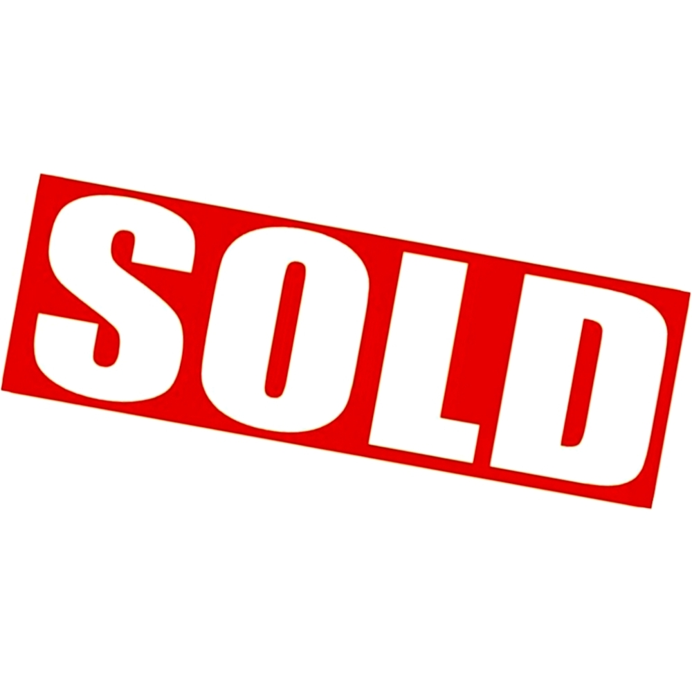 🛑Thanks for stopping by!!😊🛑